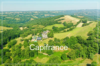 Immeuble - 1 000 m² - 17 pièces