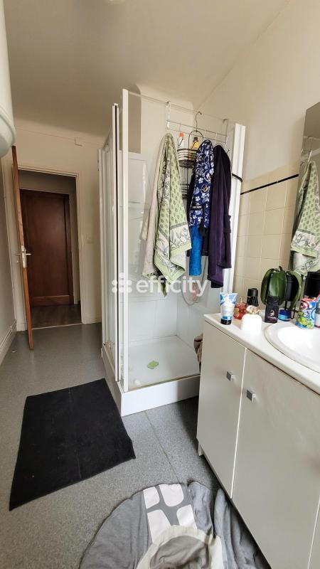 Immeuble - 400 m² - 10 pièces