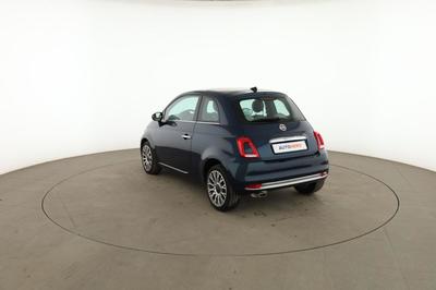 Fiat 500 1.2 Star 69 ch