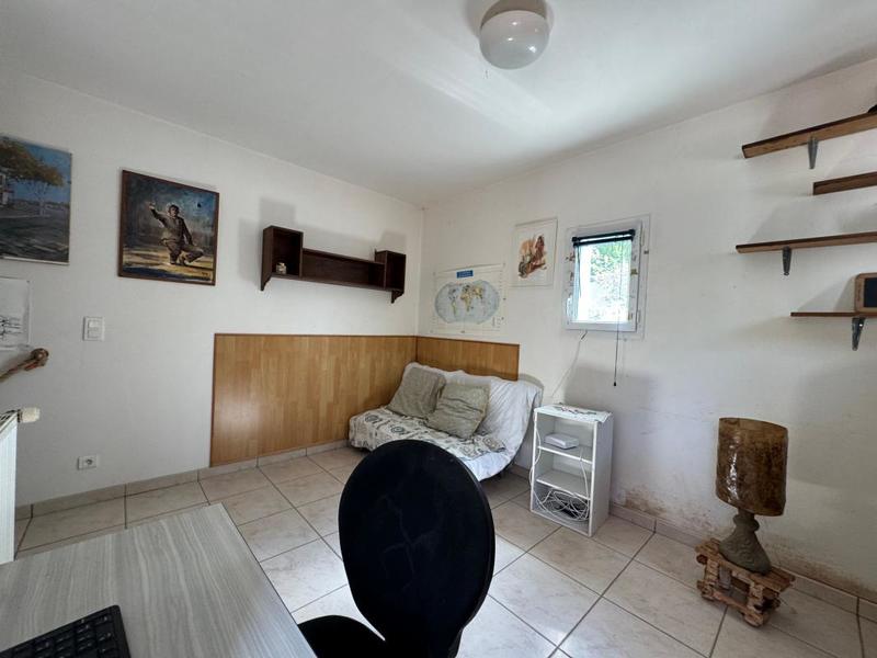 Villa - 148 m² - 6 pièces