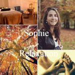 Sophie Relaxation