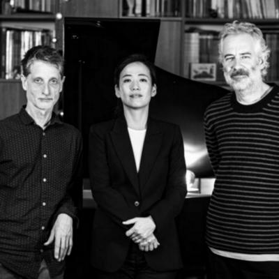 Concert : Wakan | Being Dantès