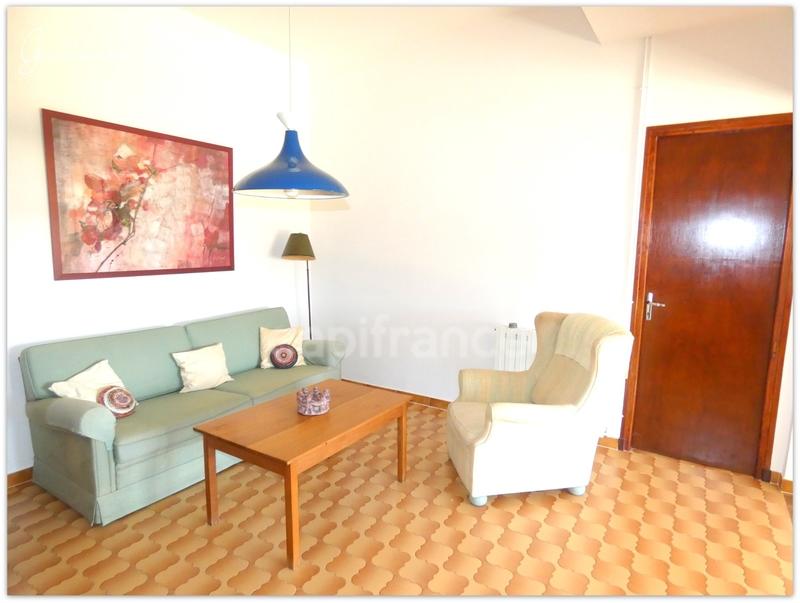 Maison de campagne - 218 m² - 6 pièces