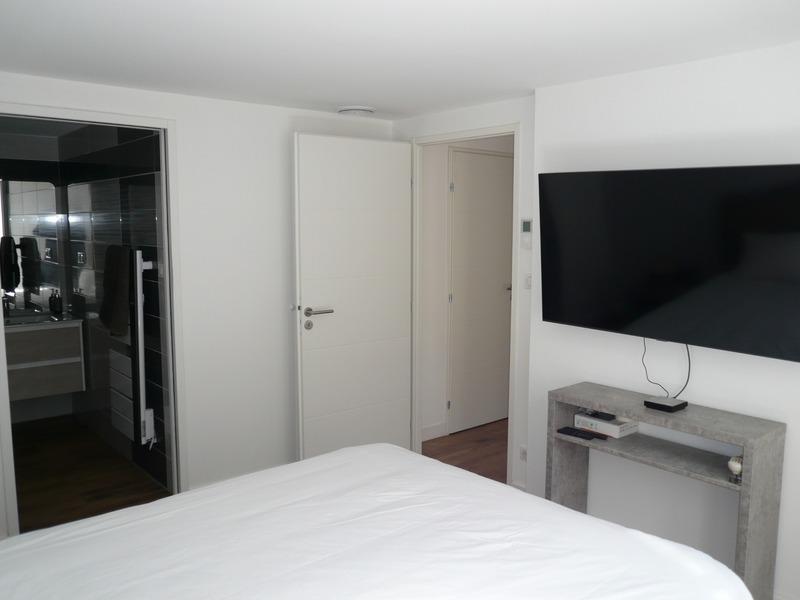 Immeuble - 106 m² - 7 pièces