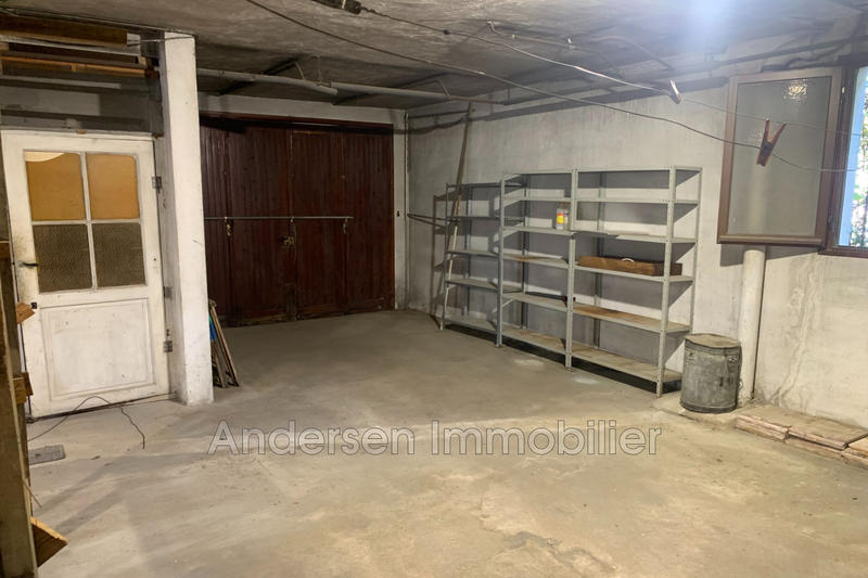 Villa - 89 m² - 4 pièces