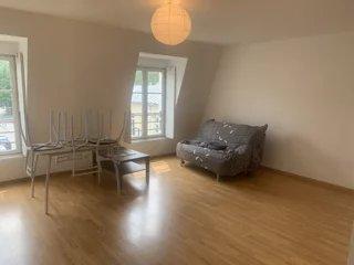 Appartement - 40 m² - 1 pièce