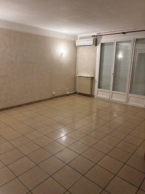 Maison - 125 m² - 7 pièces