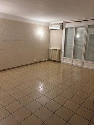 Maison - 125 m² - 7 pièces