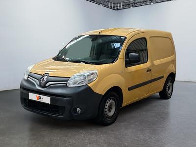 Renault Kangoo Express 1.5 Dci 75 Energy E6 Generique