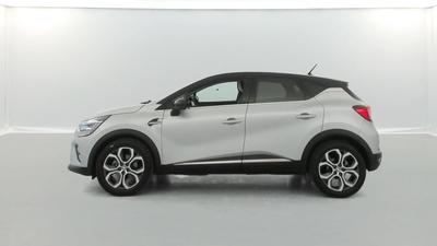 Renault Captur E-Tech 145 21 Intens 5p