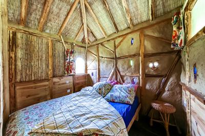 la clairière du verbamont