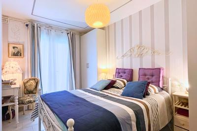 Maison - 127 m² - 6 pièces