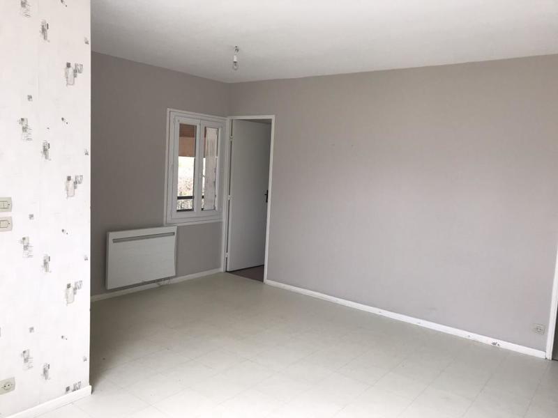 Maison - 33 m² - 1 pièce