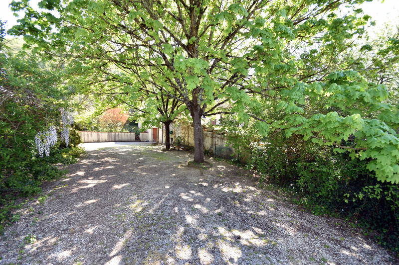 Maison - 130 m² - 4 pièces