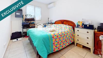 Villa - 74 m² - 4 pièces