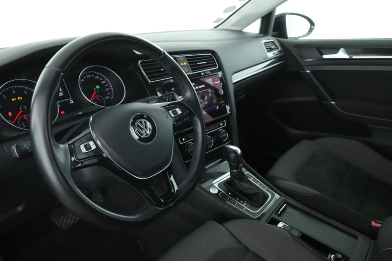 Volkswagen Golf VII 1.5 Tsi Evo BlueMotion Tech Carat Dsg7 5p 150 ch