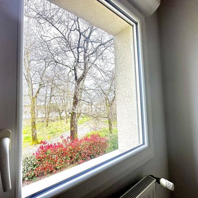 Maison - 60 m² - 3 pièces