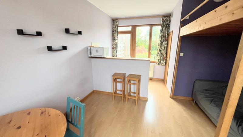 Maison - 200 m² - 7 pièces