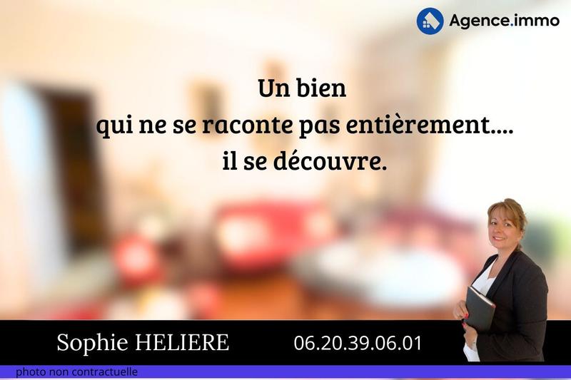 Maison - 284 m² - 11 pièces