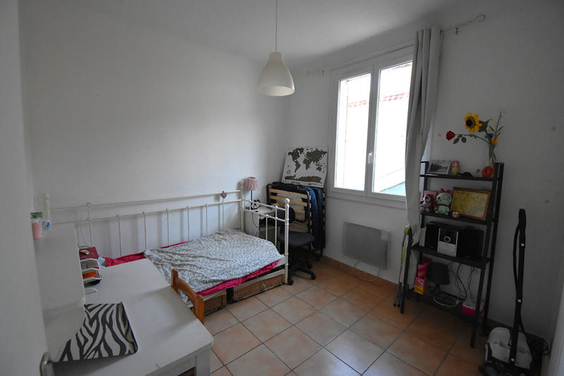 Local commercial - 165 m²