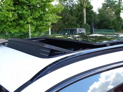 Bmw X3 xDrive 20d - Bva Steptronic G01 F97 Lci m Sport Phase 2