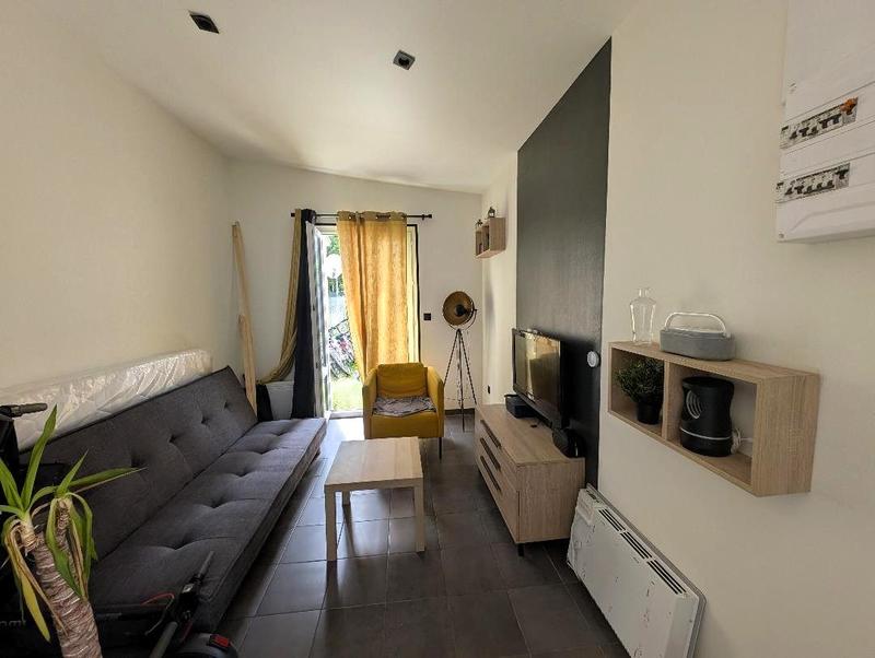 Maison traditionnelle - 180 m² - 8 pièces