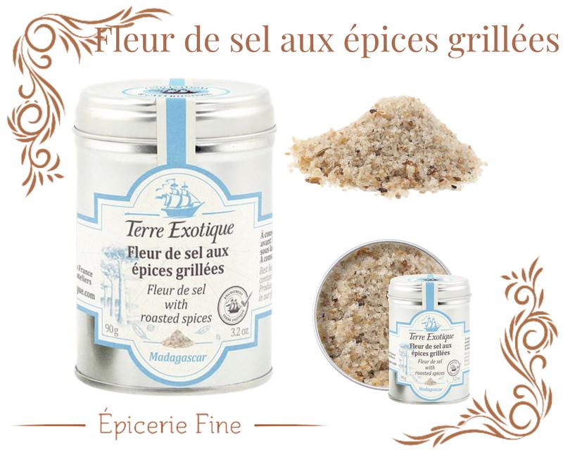 Douceur, Plaisir et Gourmandises