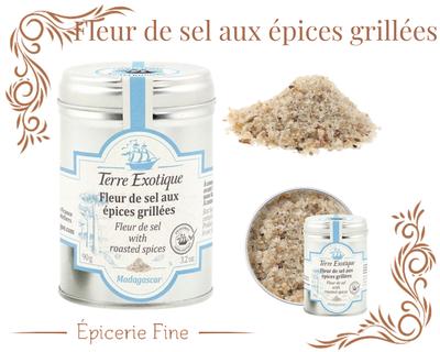 Douceur, Plaisir et Gourmandises