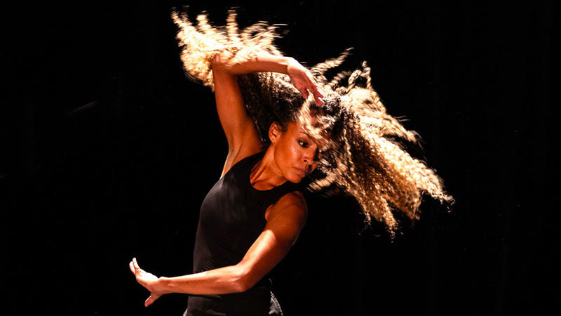 Stabat Mater, les voix du corps