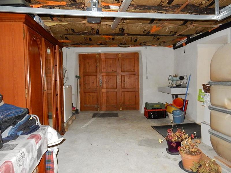 Maison - 63 m² - 4 pièces