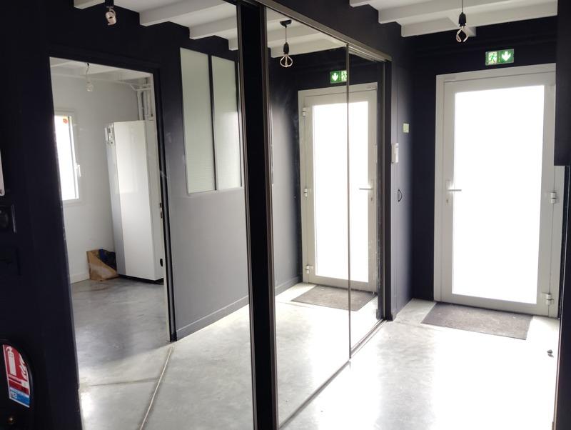 Maison - 286 m² - 5 pièces