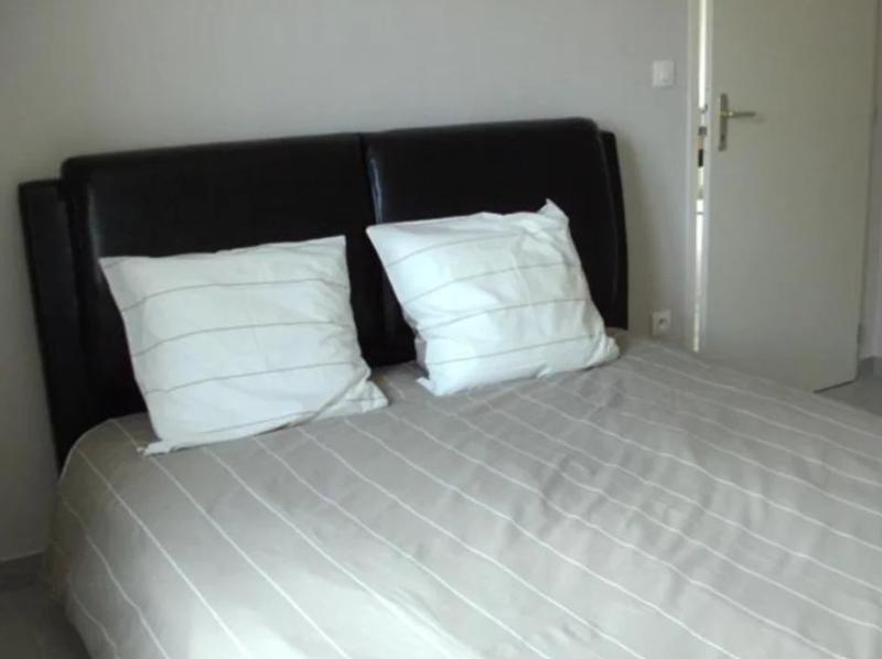 Maison - 185 m² - 11 pièces