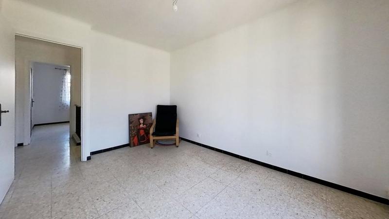 Villa - 106 m² - 6 pièces