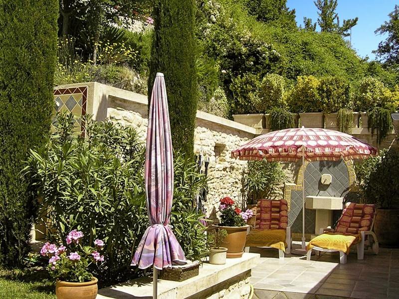 Maison - 126 m² - 5 pièces