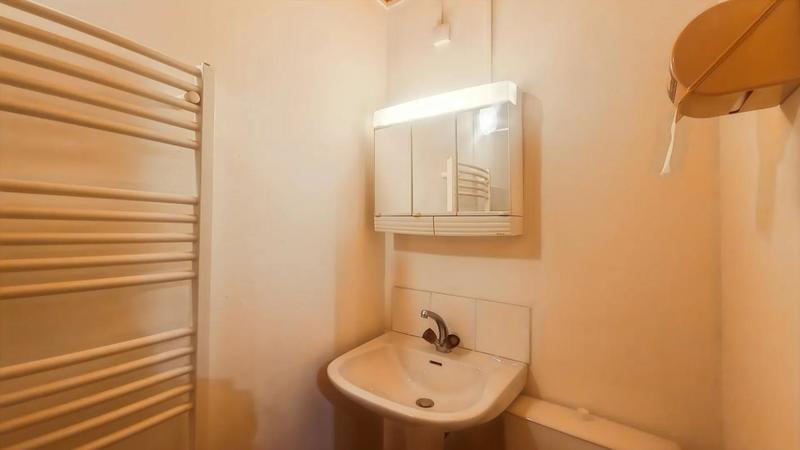 Ferme - 152 m² - 8 pièces