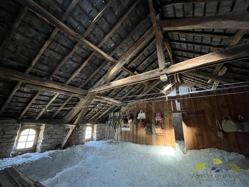 Maison - 162 m² - 6 pièces