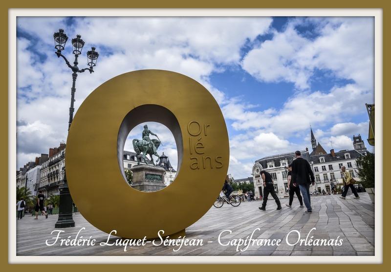 Appartement ancien - 63 m² - 3 pièces