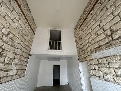 Local d'activités - 50 m² - 3 pièces