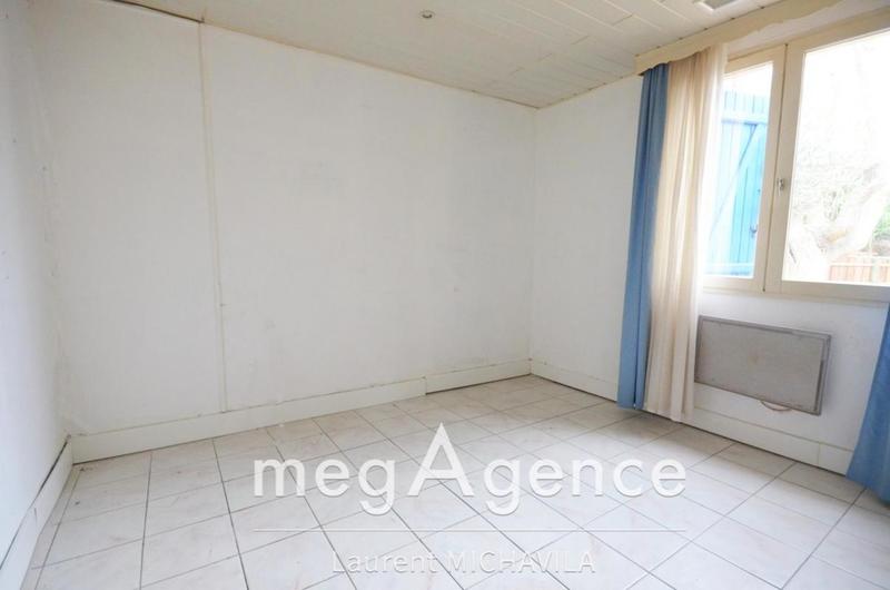 Maison - 175 m² - 6 pièces