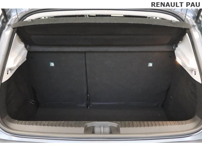 Renault Clio Blue dCi 85 Business