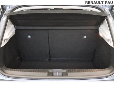 Renault Clio Blue dCi 85 Business