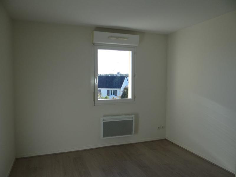 Maison - 77 m² - 4 pièces