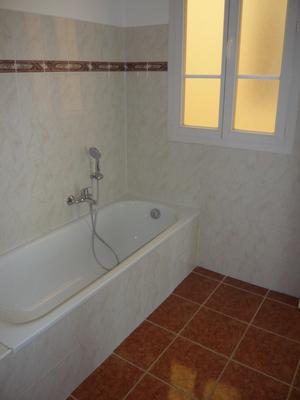 Appartement - 56 m² - 56 pièces