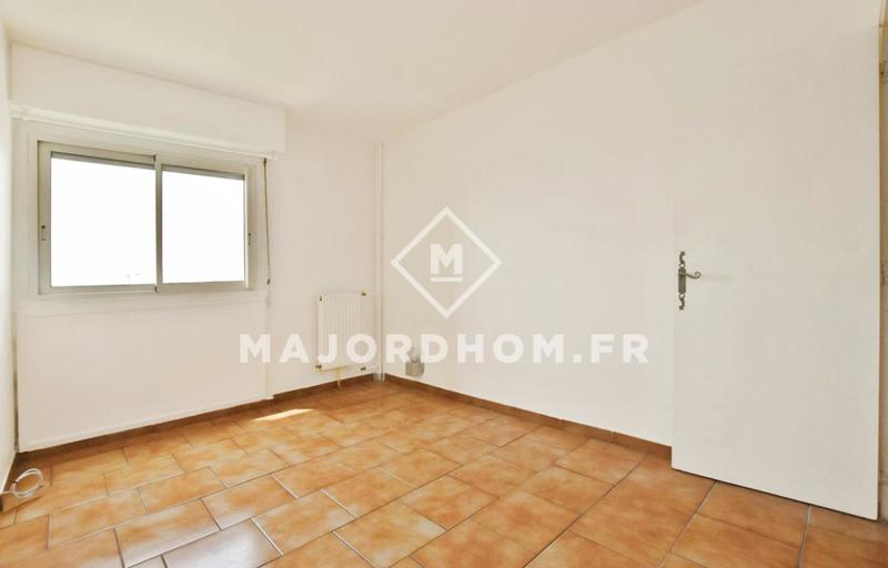 Appartement - 77 m² - 4 pièces