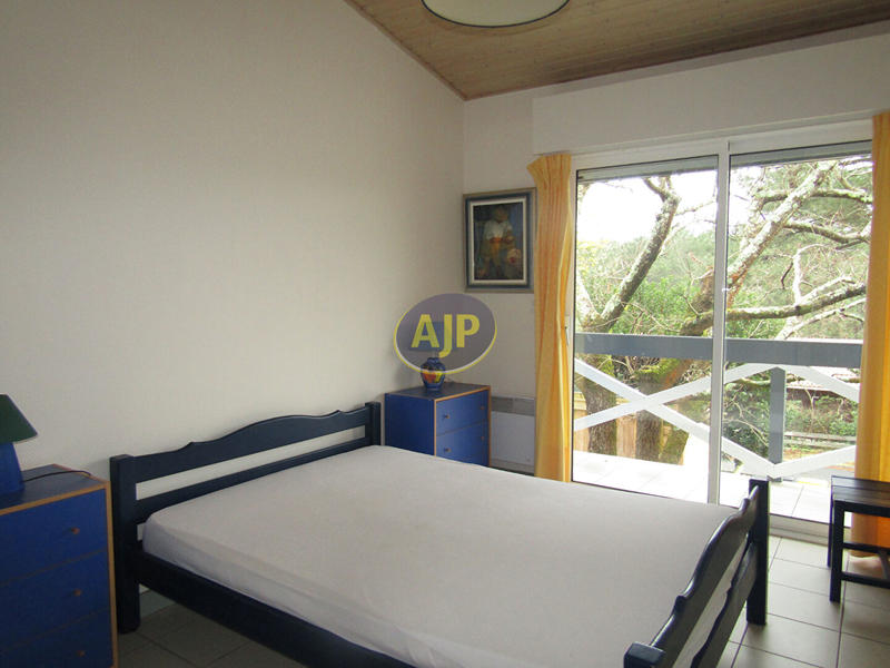 Maison - 111 m² - 5 pièces