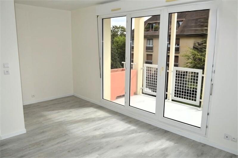 Appartement - 31 m² - 1 pièce