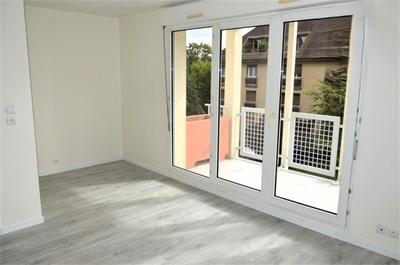 Appartement - 31 m² - 1 pièce