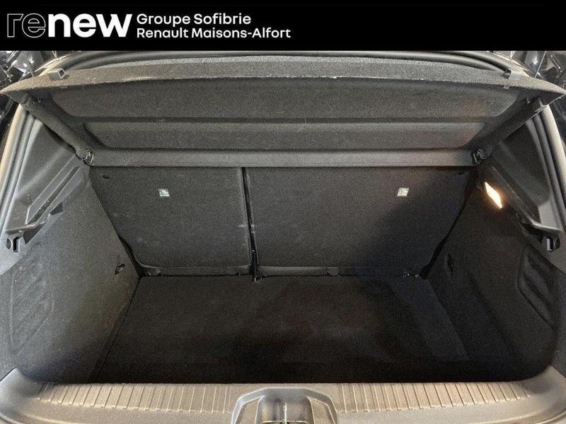 Renault Clio V TCe 90 ch Gsr2 Techno