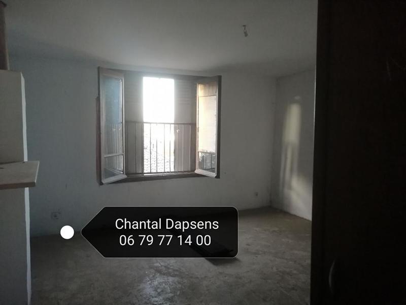 Maison - 76 m² - 4 pièces