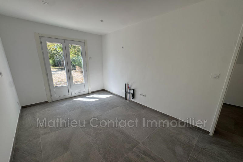 Villa - 108 m² - 4 pièces